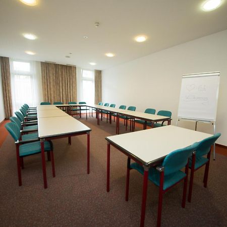 Garni Hotel Danja Herold E. U. Maria Lankowitz Kültér fotó