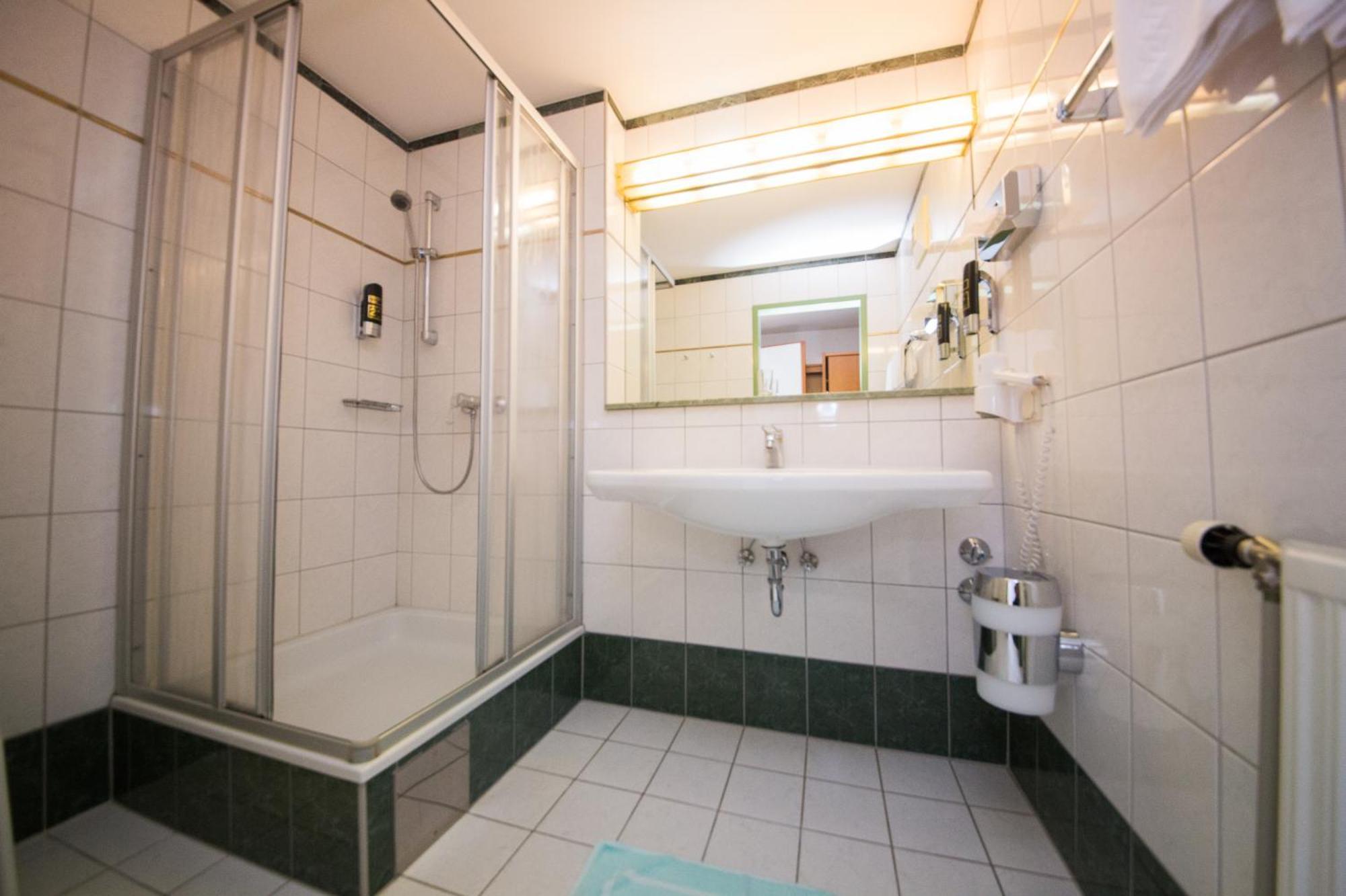 Garni Hotel Danja Herold E. U. Maria Lankowitz Kültér fotó